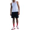 Nike AeroSwift Men's Dri-FIT Adv Running Singlet FN4231-057