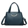 Ladies' Handbag - Tote Bag - Large Capacity Mother Bag - Single Shoulder Bag for Women