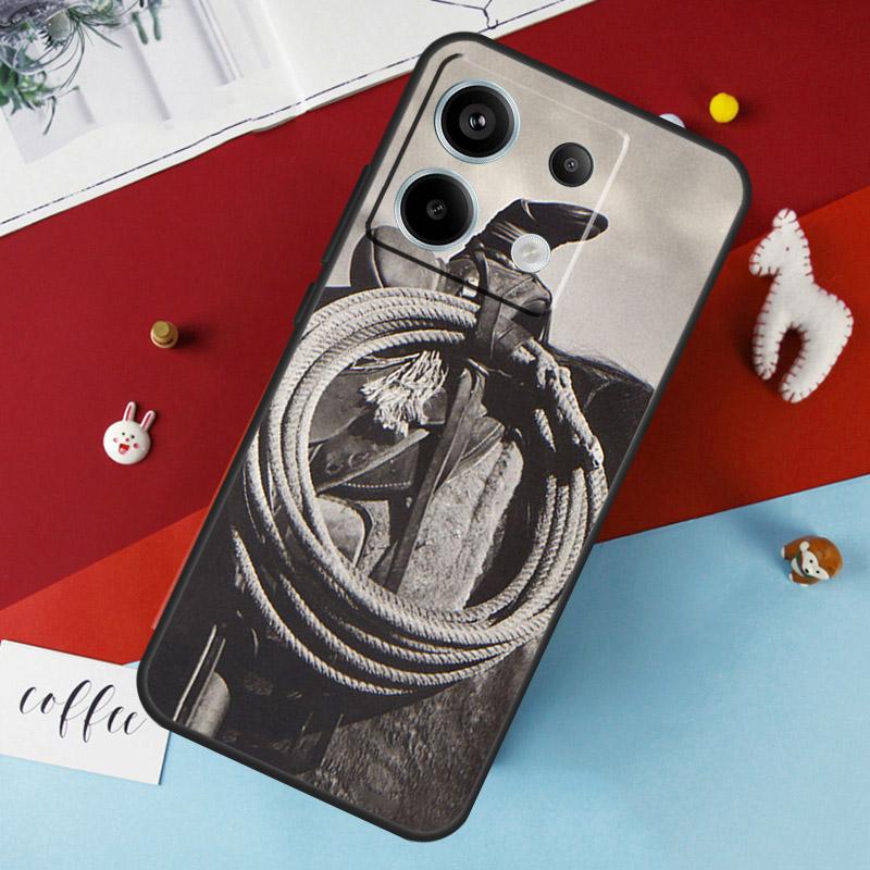

Экстремальный спорт Родео Ковбойский чехол для Xiaomi Redmi Note 12 11 10 9 8 13 Pro Plus 12S 11S 10S 9S 10A 9C 10C 12C 13C Чехол Redmi Note 13 Pro 4G