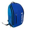 JOOLA Table Tennis Backpack, Multifunctional, for Expeditions, Training Camps, Club Activities, and Travel, Vision II Blue (012) TGRSA001