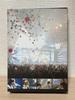 [USED] 2012 Jang Keun Suk ASIATOUR THE CRISHOW II