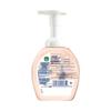 Dettol Grapefruit Foaming Hand Wash