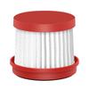 HEPA Filter for MIJIA Deerma CM1300 CM1900 HEPA Filter Vacuum Cleaner Accessories XIAOMI PARTS BPfire
