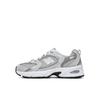 New Balance MR530CK Sneakers