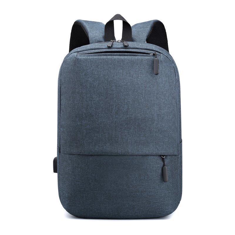 Kabinu Men s Business Casual Laptop Backpack