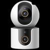 מצלמות אבטחה ואביזרים – מצלמות CCTV