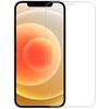 Careflection Premium 2.5D Tempered Glass Screen Protector Scratch Guard For Apple Iphone 12 Mini