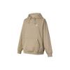 Nike ACG Therma-FIT Khaki Fleece Pullover Hoodie DZ3393-247