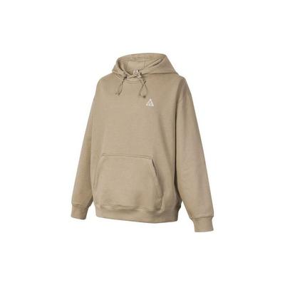 Topp – Hoodies & Sweatshirts