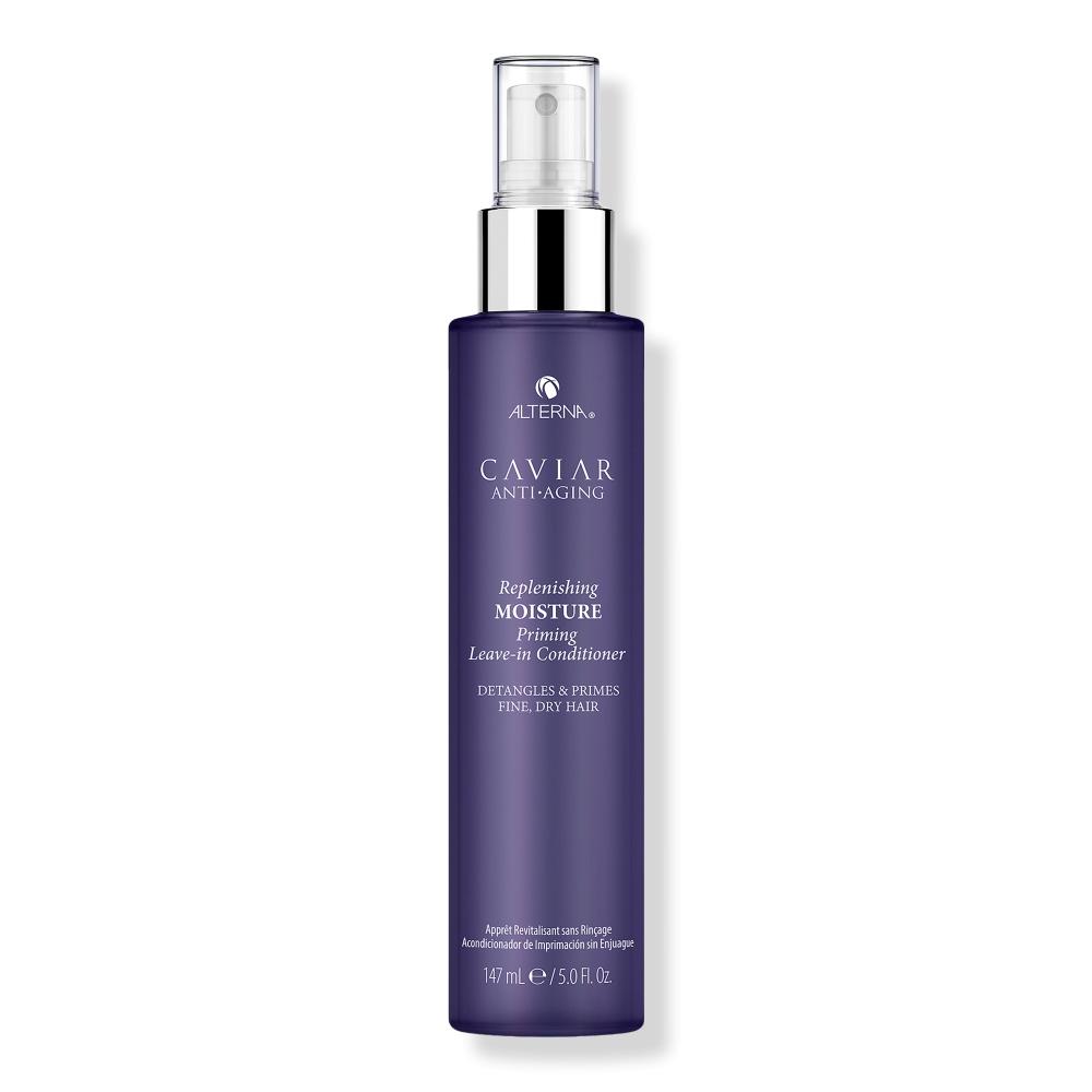 

Alterna Caviar Anti Aging Priming Несмываемый кондиционер, 5,0 унций