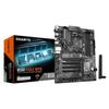 Gigabyte B550 EAGLE WIFI6 Motherboard AM4 DDR4 128GB Black