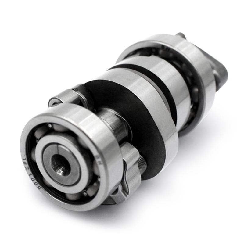 ABLZ-Motorcycle Camshaft Assembly 14100-K35-J000 For Honda PCX 125 150 2016- Motorcycle Engine Camshaft Accessories