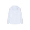 Anta Running Collection Breathable Sun Protection Clothing Men's Pure White 152335602-1