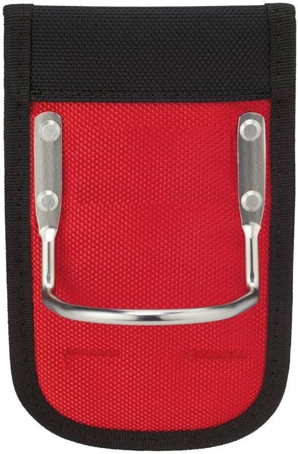 

Петля для молотка Milwaukee 48-22-8149