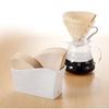 HARIO V60 Paper Stand VPS-100W