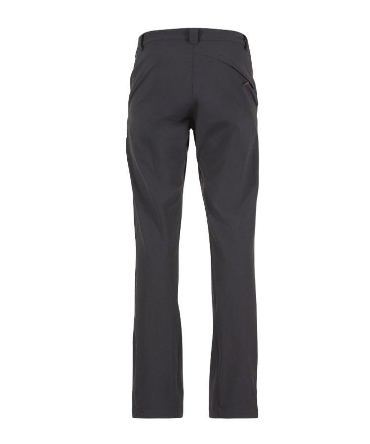 Keullateomyujen Vanadis 3.0 Pants Men