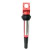 FOR BMW ignition coil N18 N20 N52 N54 N55 N62 M2 M3 M4 X1 X3 X4 X5 E82 E83 E84 E88 E89 E90 E92 E93 F30 F31 F32 F33 F10 F15 F16