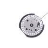 Watch Movement Accessories Ld53 Movement Ld57-369/6912 Movement 6912 Small Second Movement