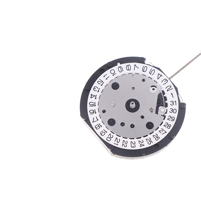 Watch Movement Accessories Ld53 Movement Ld57-369/6912 Movement 6912 Small Second Movement