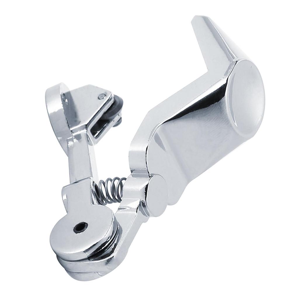 Cutting Plastic Tube Tool Hand Cutting Tool Max 60mm Glass Tube Cutter Plastic Tube Tubing Pipe Wheel Bottle Cutting Tool SG