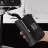 Cleaning Towel Coffee Bar Barista Super Absorbent Microfiber Cleaning Cloth for Kitchen Home Coffee Machine Cleaner