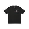 PALACE Basically A Tri Ferg T shirt P20TS002