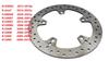 Brembo Rear Brake Disc Rotor 265mm for BMW R1200GS, F800GS, S1000XR, F700GS, Etc.