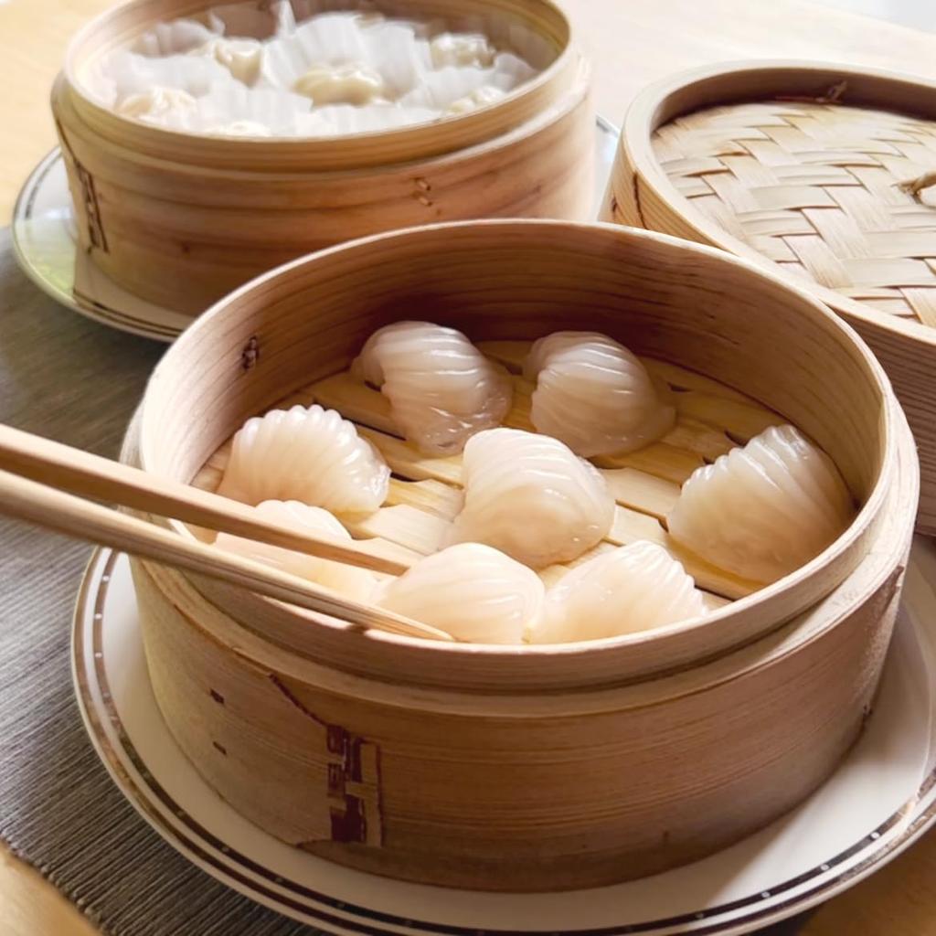 Sakai Sangyo Steamer, 21cm, 2 Tiers | Steamer