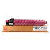 Compatible Ricoh MP C4000/C5000 Series 4-Color Toner Cartridge Set