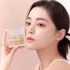 Pro Concealer Palette