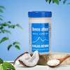 Kailas Jeevan Ayurvedic Multipurpose Cream 230g Jar for Dry Cracked Feet and Heel Care