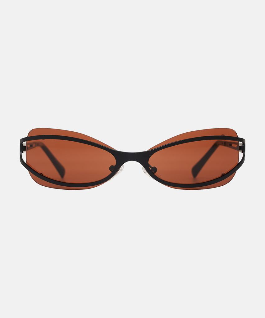 Beuluaiweeo (U) Canon Cedar
