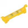 5Pcs  Rope Bubble Level Hanging Line Level Bubble String Leveler