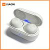 Xiaomi Mini Wireless Earphones Bluetooth 5.4 Headphones with Great Endurance Earbuds With Mic Lightweight for Sleepy Music Video