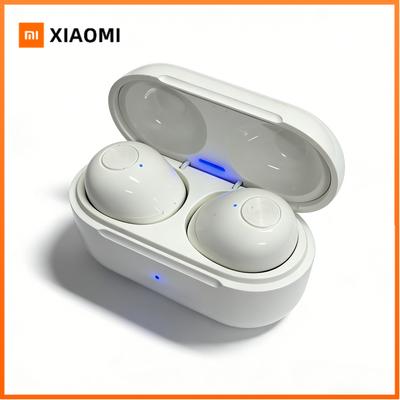 Audio i wideo