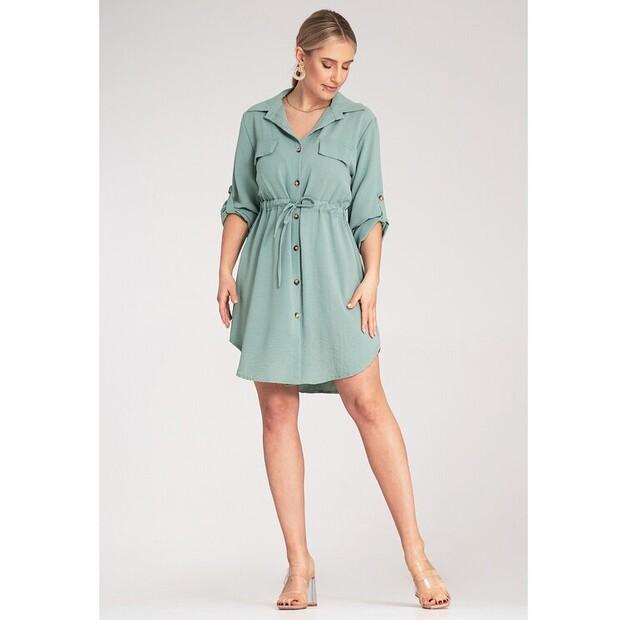 Платье FIGL M1131