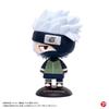 Naruto Naruto Shippuden Yr 50s Yurayura Head Kakashi Hatake Reissue