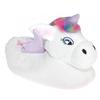 Womens/Ladies Unicorn Slippers