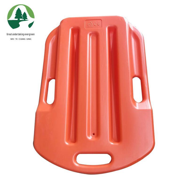 Weiye Changqing CPR Training Press Board