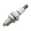 CMR7H Spark Plug Kit For 4 Stroke For Honda GX35 Engine Part Trimmers Blower Cutter
