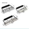 Handle Prop Case Handle Knobs Industrial Handle Hardware Handle Movable Handle Tool Box Handle