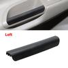 CJ5Z 7822621-BA Front Left Car Door Handle Grab Trim For Ford Escape 2013-2019