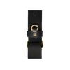 Givenchy G Tote Mini Shopping Bag Beige/Black Women Shoulder bags Cream BB50N0B1DR-255