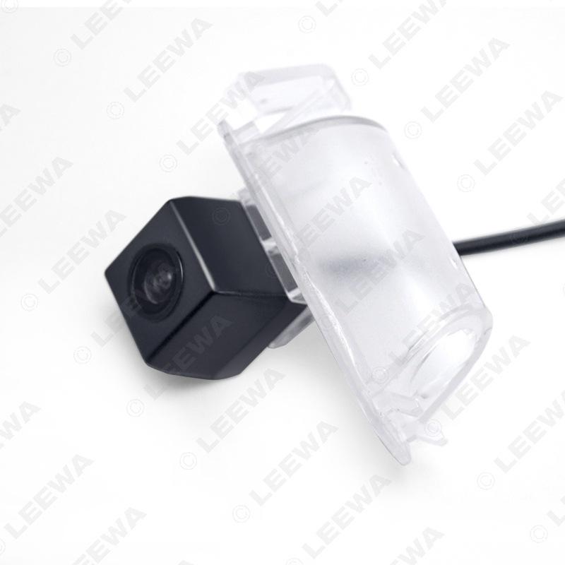 Buick Park Avenue/16 Excelle/New Sail/Camaro HD Wasserdichte Rückfahrkamera