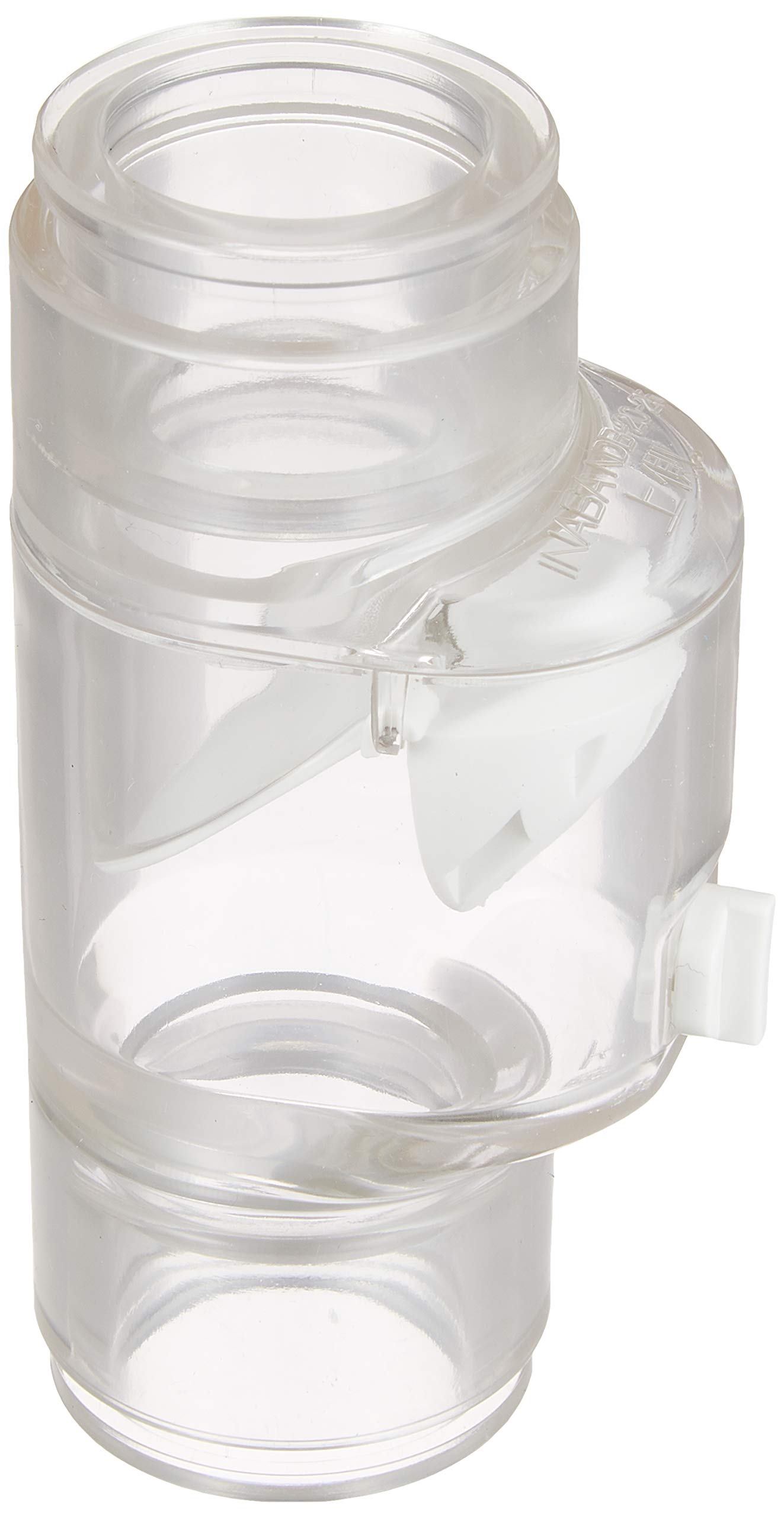 

Зворотний клапан для дренажу Inaba Denko NDB20-25