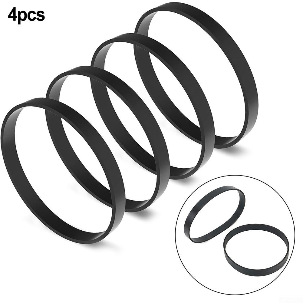 

#2031093 #3031123 Ремни #32074 09.07.10 Черный для стиля Bissell