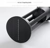 Solar-Powered LED Garden Lawn Lights - Waterproof, Modern, Outdoor Courtyard Lighting