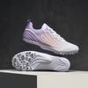 Field Sprint Men's Professional Spike Shoes Students High School Entrance Examination Sports Special Spike Shoes Long Jump Long Distance Running
