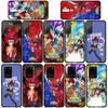 for Motorola Moto Edge 70 60 50 G54 G05 G86 Samsung Galaxy S25 iPhone 17 16 15 Xiaomi Redmi Note 14 13 Pro Max Phone Case Beyblade Burst Finish Cover