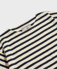 Beulonseun Breton Stripe Tee Kr Ver. A/N